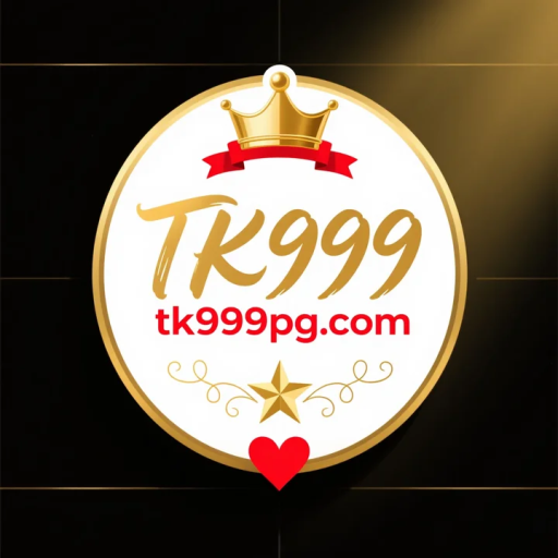 TK999